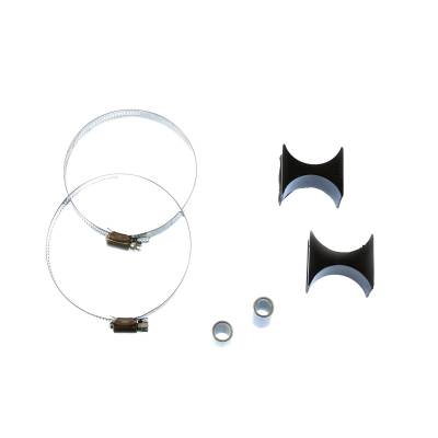 Bilstein - Bilstein B8 5165 - Shock Absorber 25-175783 - Image 2