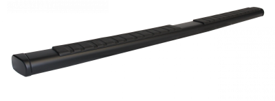 Go Rhino - Go Rhino 6" OE Xtreme Composite Side Steps - 87" Long - Black Powder Coat - BOARDS ONLY 680287B - Image 3