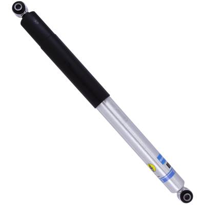 Bilstein - Bilstein B8 5100 - Shock Absorber 24-309516 - Image 2