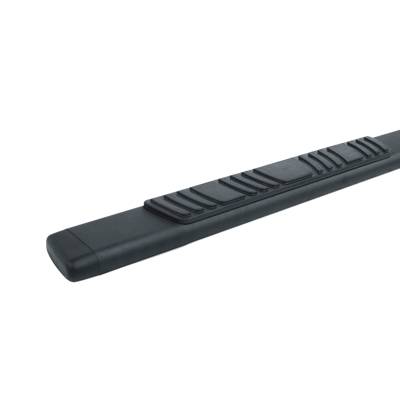 Go Rhino - Go Rhino 5" OE Xtreme Low Profile Side Steps - 71" Long - BOARDS ONLY 650071T - Image 2