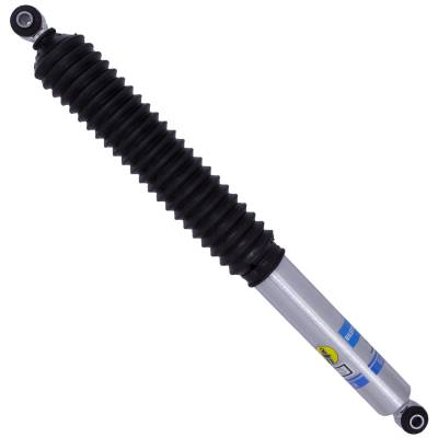 Bilstein - Bilstein B8 5100 - Shock Absorber 24-294225 - Image 2
