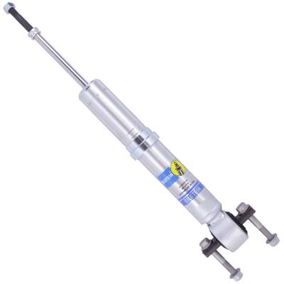 Bilstein - Bilstein B8 5100 (Ride Height Adjustable) - Shock Absorber 24-294218 - Image 2