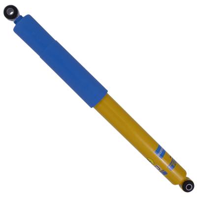 Bilstein - Bilstein B6 4600 - Shock Absorber 24-294195 - Image 2