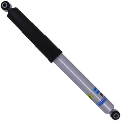 Bilstein - Bilstein B8 5100 - Shock Absorber 24-293471 - Image 2