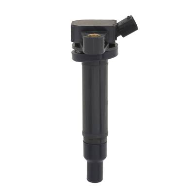 Ignition - Ignition Coils - Accel - ACCEL Direct Ignition Coil 450003