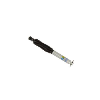 Bilstein - Bilstein B8 5100 - Shock Absorber 24-293099 - Image 2