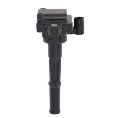 ACCEL Direct Ignition Coil 450002