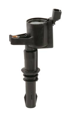 ACCEL Direct Ignition Coil 420006
