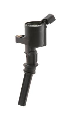 ACCEL Direct Ignition Coil 420001