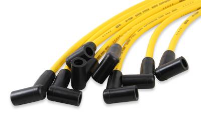 Accel - ACCEL Custom Fit Super Stock Spark Plug Wire Set 4071 - Image 5