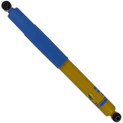 Bilstein - Bilstein B6 4600 - Shock Absorber 24-286725 - Image 2
