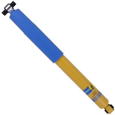 Bilstein B6 4600 - Shock Absorber 24-286350