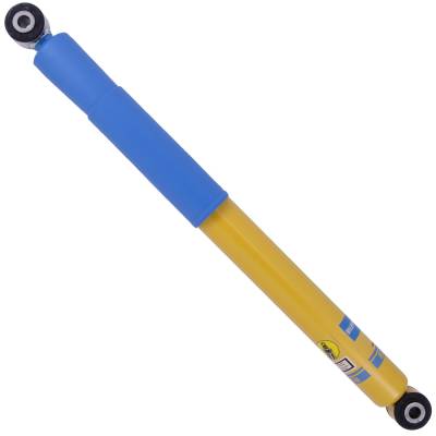 Bilstein - Bilstein B6 4600 - Shock Absorber 24-286190 - Image 2