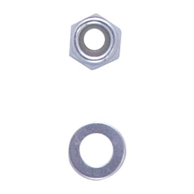 Bilstein - Bilstein B6 - Shock Absorber 24-283113 - Image 2