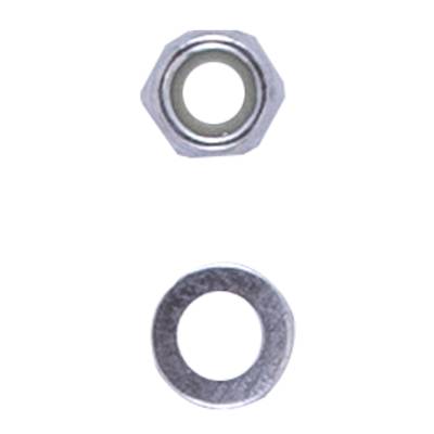 Bilstein - Bilstein B6 - Shock Absorber 24-283021 - Image 2