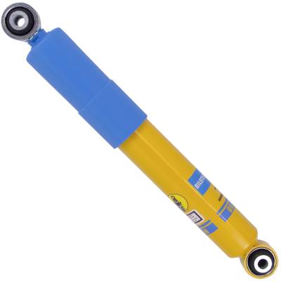 Bilstein - Bilstein B6 - Shock Absorber 24-282963 - Image 2