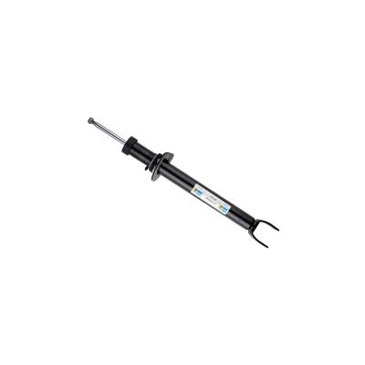 Bilstein B4 OE Replacement (DampMatic) - Shock Absorber 24-281638
