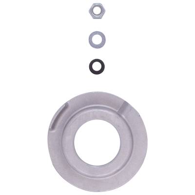 Bilstein - Bilstein B6 - Shock Absorber 24-278454 - Image 2