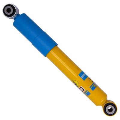 Bilstein - Bilstein B6 4600 - Shock Absorber 24-276801 - Image 2