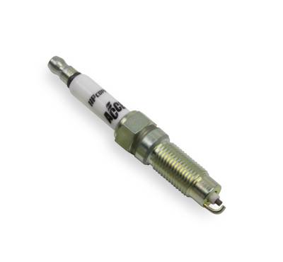 Ignition - Spark Plugs - Accel - ACCEL HP Copper Spark Plug 354
