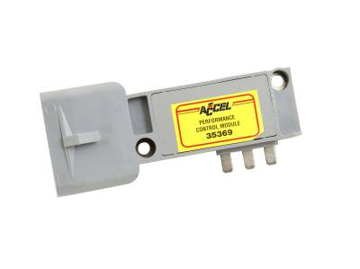 ACCEL Ignition Control Module 35369