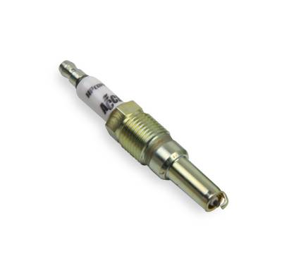 Ignition - Spark Plugs - Accel - ACCEL HP Copper Spark Plug 346C1