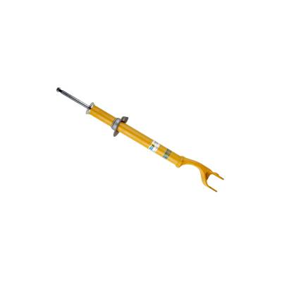 Bilstein B8 Performance Plus - Shock Absorber 24-273640