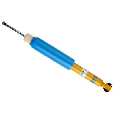 Bilstein B8 Performance Plus - Shock Absorber 24-273039
