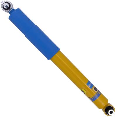 Bilstein - Bilstein B6 - Shock Absorber 24-268929 - Image 2
