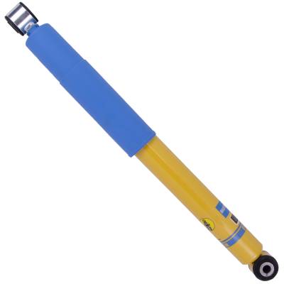 Bilstein - Bilstein B6 4600 - Shock Absorber 24-268219 - Image 2