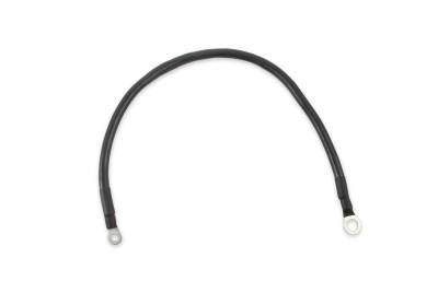 Starting & Charging - Battery Cables - Accel - ACCEL Battery Cable 23107