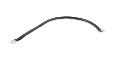 Accel - ACCEL Battery Cable 23107 - Image 2