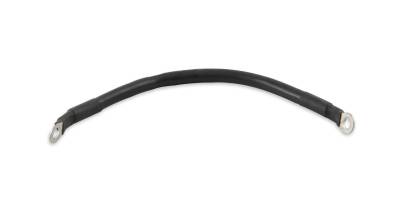 Accel - ACCEL Battery Cable 23105 - Image 2