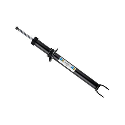 Bilstein B4 OE Replacement (DampMatic) - Shock Absorber 24-265157