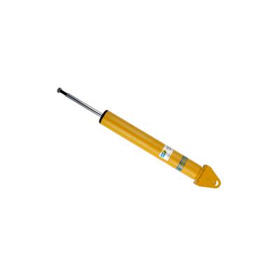 Bilstein B6 Performance - Shock Absorber 24-264174