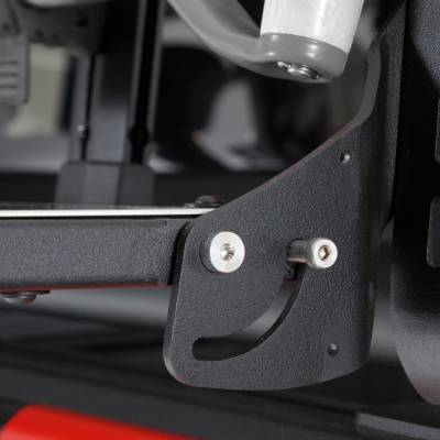 Go Rhino - Go Rhino XRS Accessory Gear Table 5950110T - Image 2