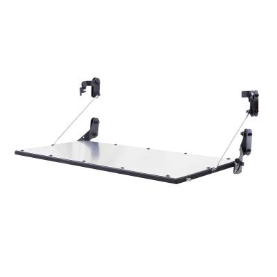 Go Rhino - Go Rhino XRS Accessory Gear Table 5950110T - Image 8