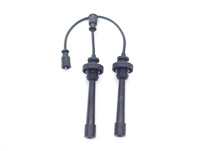 ACCEL Spark Plug Wire Set 184064