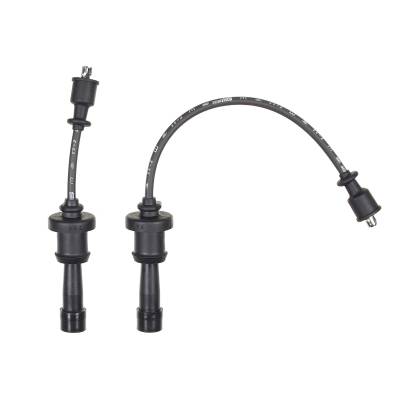 ACCEL Spark Plug Wire Set 184044