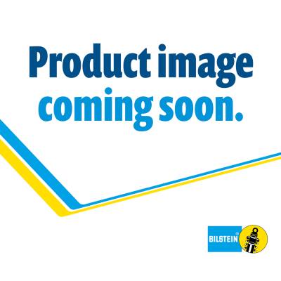 Bilstein B4 OE Replacement (DampMatic) - Shock Absorber 24-251655