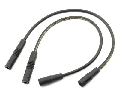 Accel - ACCEL 300+ Spark Plug Wires 175098