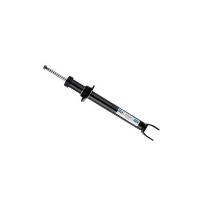 Bilstein B4 OE Replacement (DampMatic) - Shock Absorber 24-251433