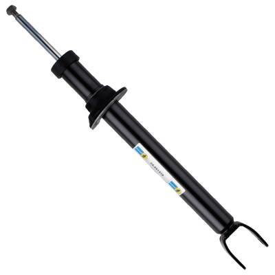 Bilstein B4 OE Replacement (DampMatic) - Shock Absorber 24-251310