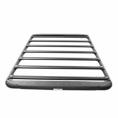 Go Rhino - Go Rhino SRM500 55" Flat Platform Roof Rack  5935055T - Image 2