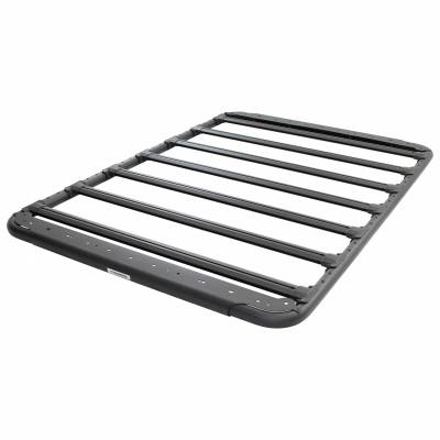 Go Rhino - Go Rhino SRM500 55" Flat Platform Roof Rack  5935055T - Image 8