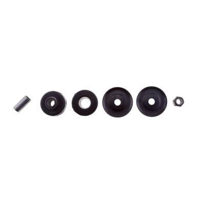 Bilstein - Bilstein B8 5100 - Shock Absorber 24-239448 - Image 2