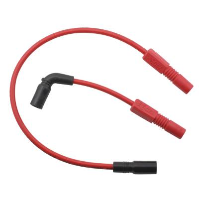 ACCEL Custom Fit Super Stock Spark Plug Wire Set 171110R
