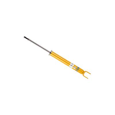 Bilstein B6 Performance - Shock Absorber 24-232609