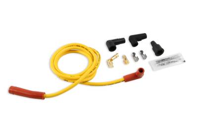 Accel - ACCEL Universal Coil Leads 170500 - Image 1