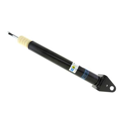 Bilstein B4 OE Replacement - Shock Absorber 24-229005